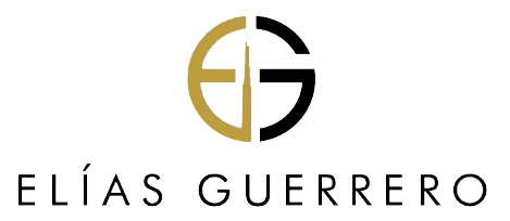 Salone Logo
